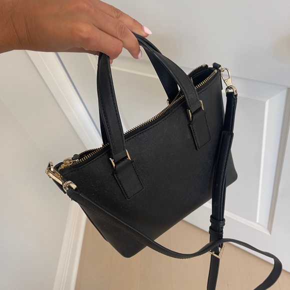 Kate Spade bag - Picture 4 of 4